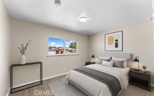 Building Photo - 1326 W Ave H10