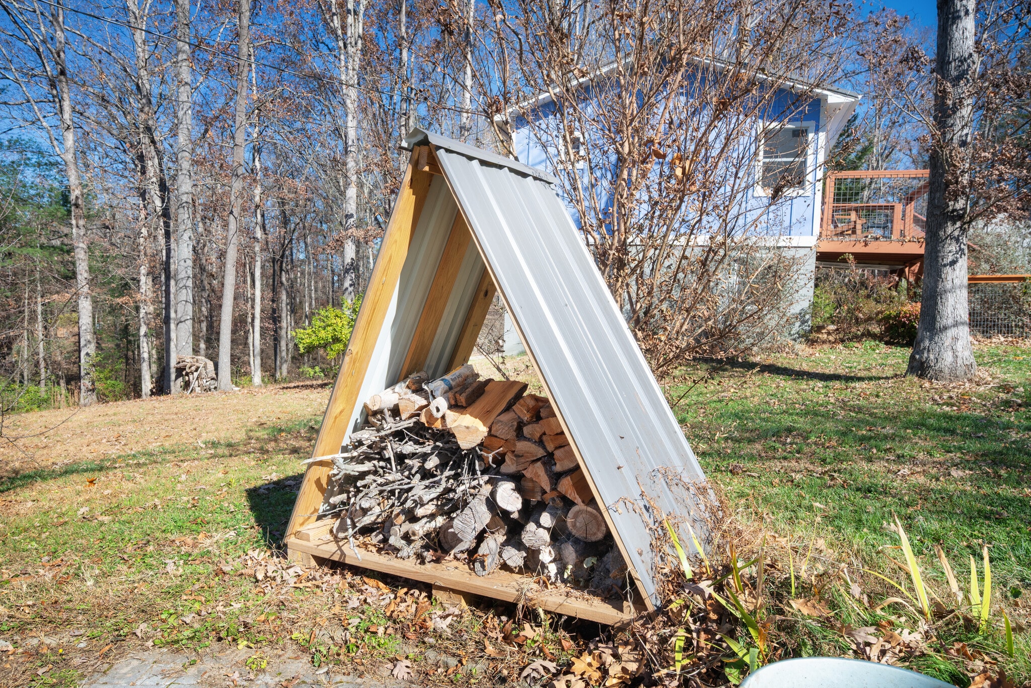 Building Photo - 23 Salem Rd