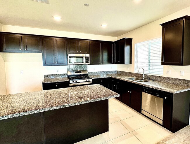 Building Photo - 11544 W Starcross Dr