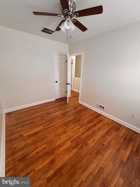 Building Photo - 1090 Cameron Rd