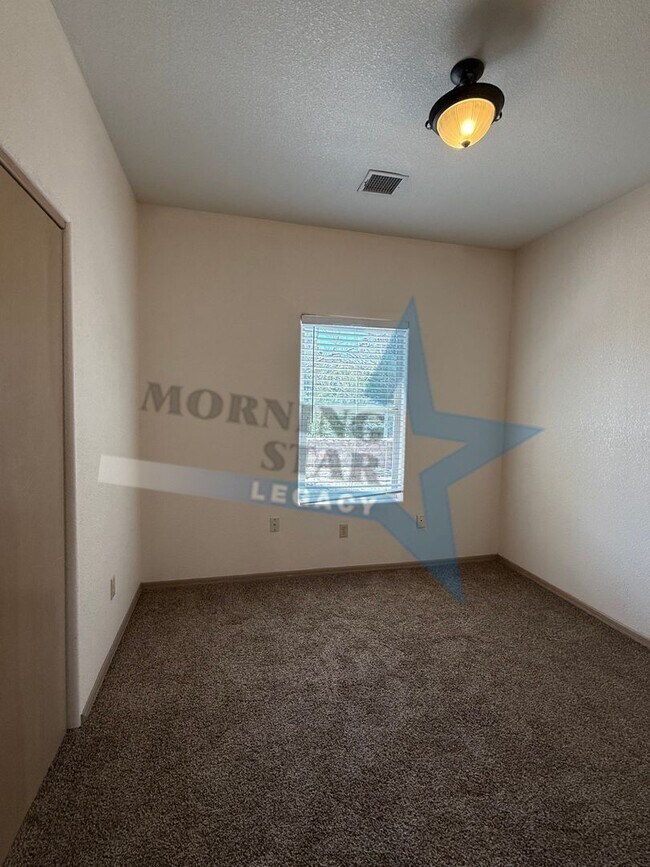 Building Photo - 3187 Athenian Way