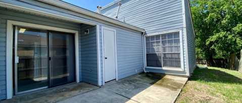 Building Photo - 14525 Clovelly Wood