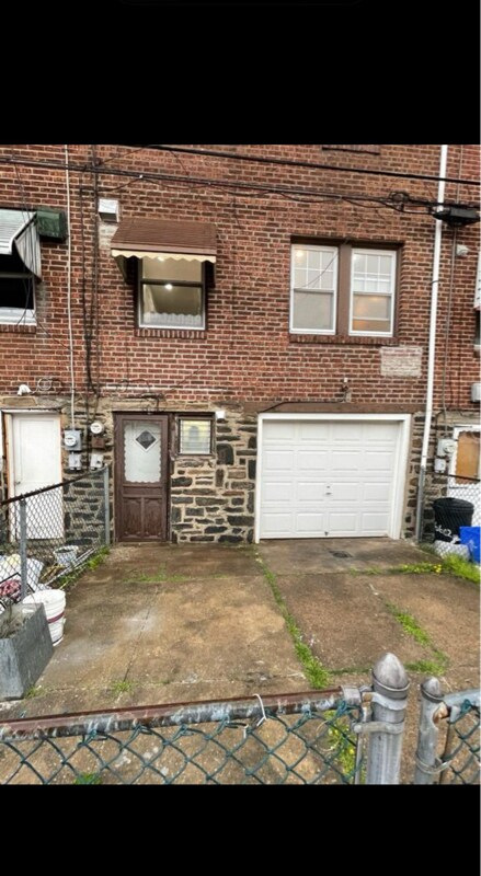 Building Photo - 6604 Souder St
