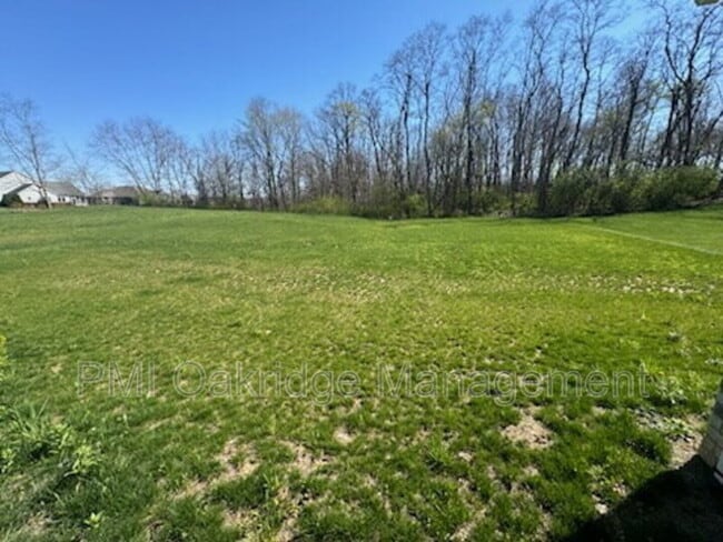 Building Photo - 961 Winter Ridge Dr