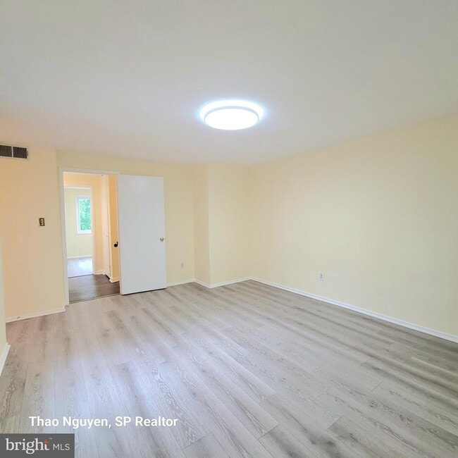 Building Photo - 10534 Cambridge Ct