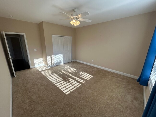 Building Photo - 1189 Parish Way