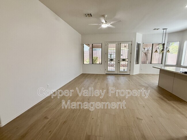 Building Photo - 6889 W Paso Trail