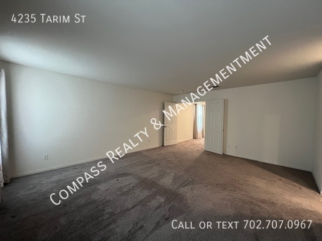 Building Photo - 4235 Tarim St