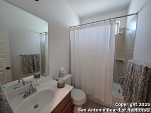 Building Photo - 835 Blue Violet