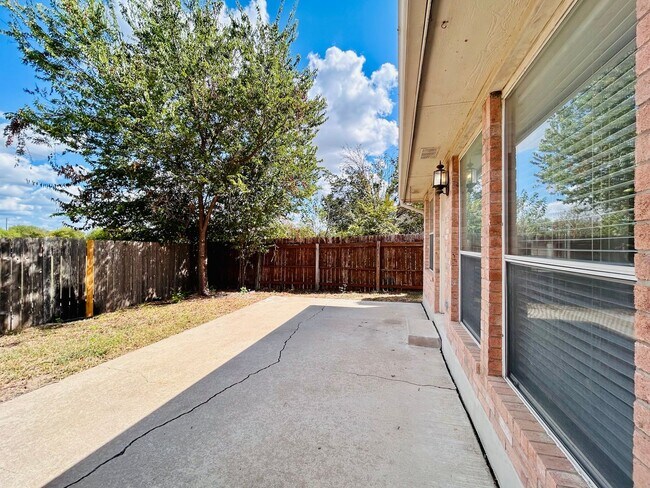 Building Photo - 18001 Worley Dr