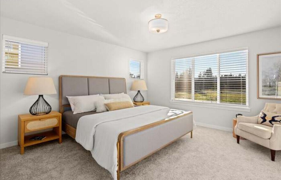 Building Photo - 13911 SW 172nd Ave