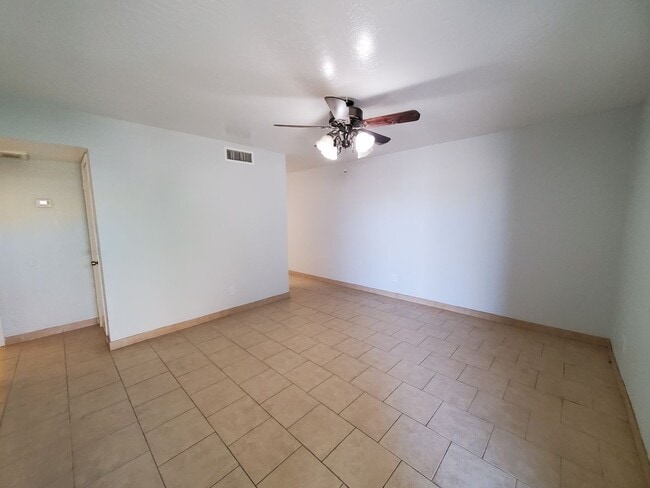 Interior Photo - Apache Road Apartments