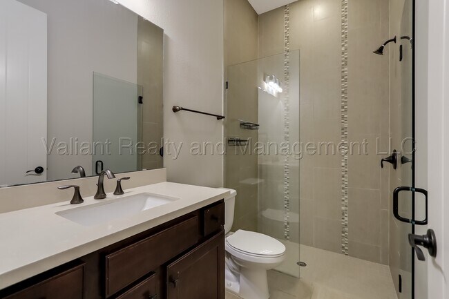 Building Photo - 50 Silver Sage Ln