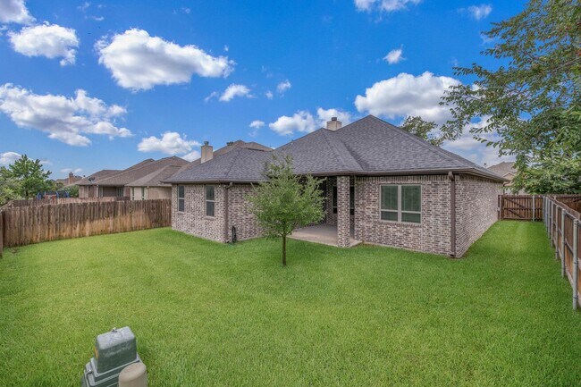 Building Photo - Castlegate 2 - Elegant 3 Bedroom 2 Bath av...