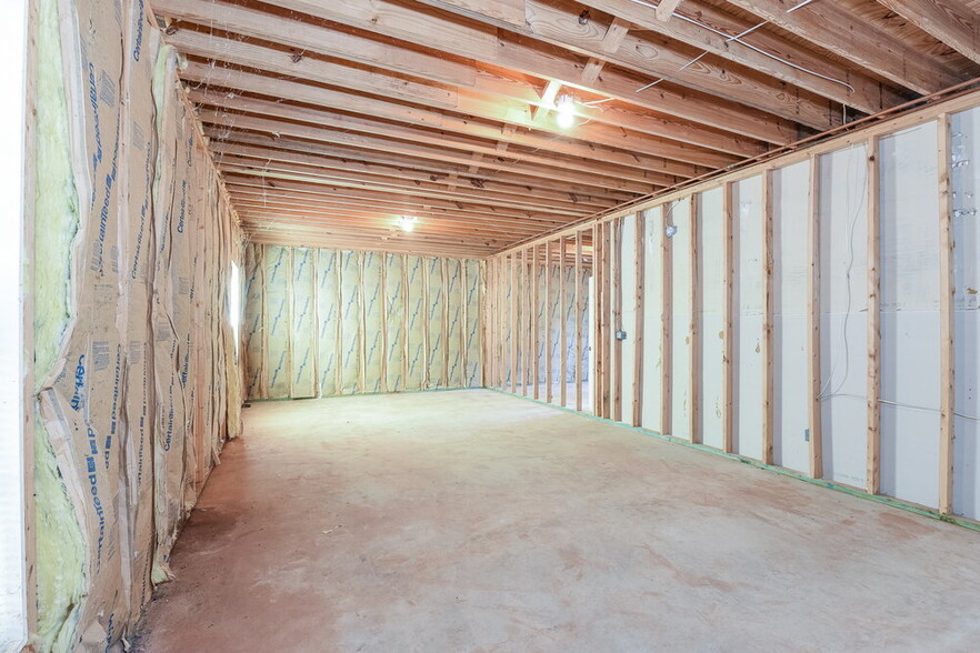 Building Photo - 1226 Stag Run Dr
