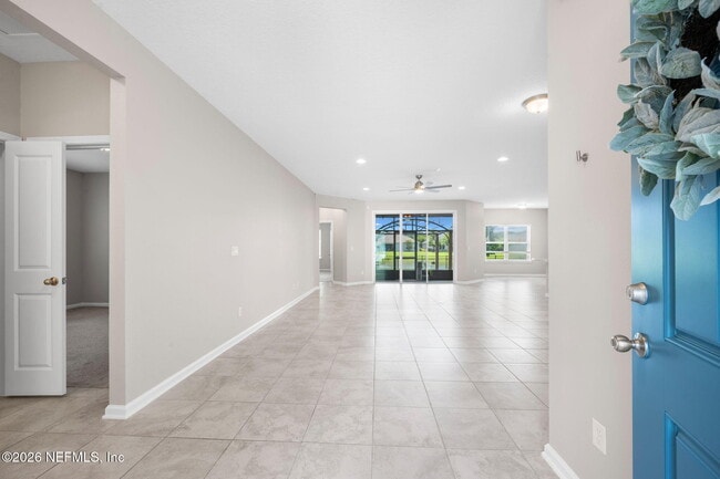 Building Photo - 997 Laurel Valley Dr