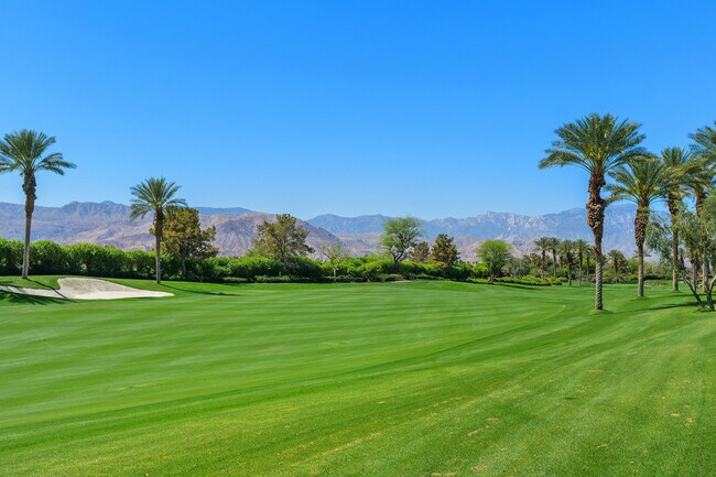 Building Photo - 75739 Via Cortona