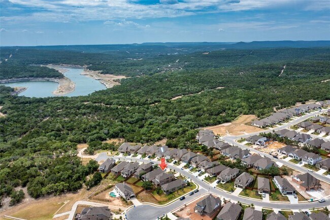 Building Photo - 7525 Desert Needle Dr