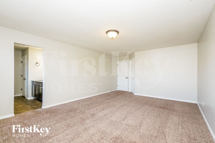 Building Photo - 1336 Turkington Ct