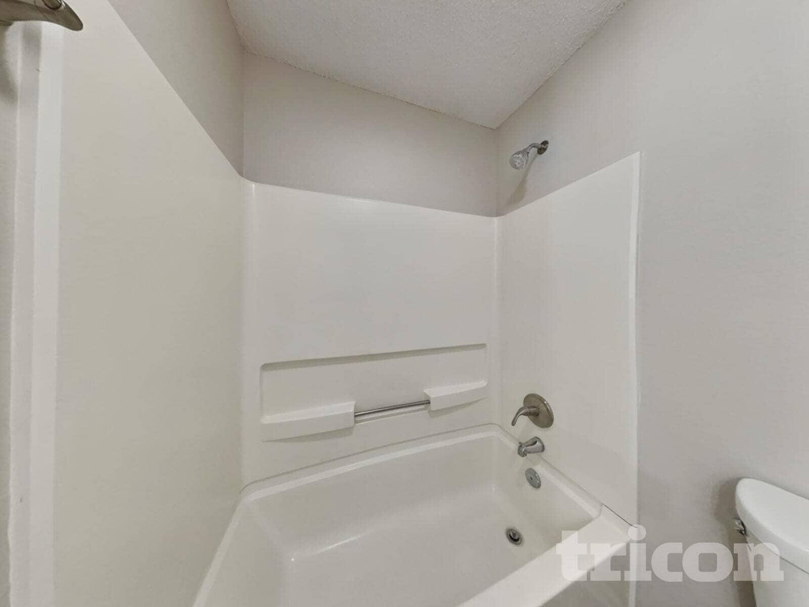 Building Photo - 13237 N Etna Green Dr