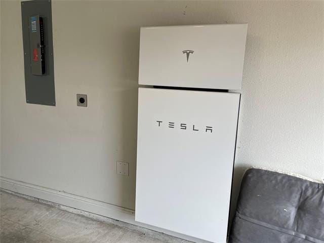 Building Photo - 507 Stone Oak Ln