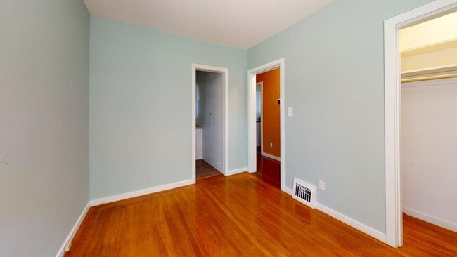 Building Photo - San Anselmo - Modern Day Cabin in the Wood...