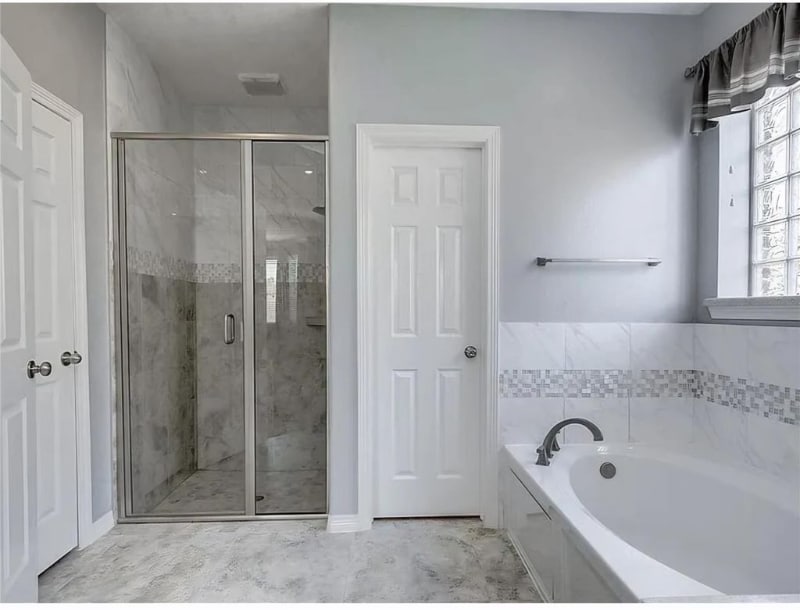 Building Photo - 4522 Millstone Canyon Ln