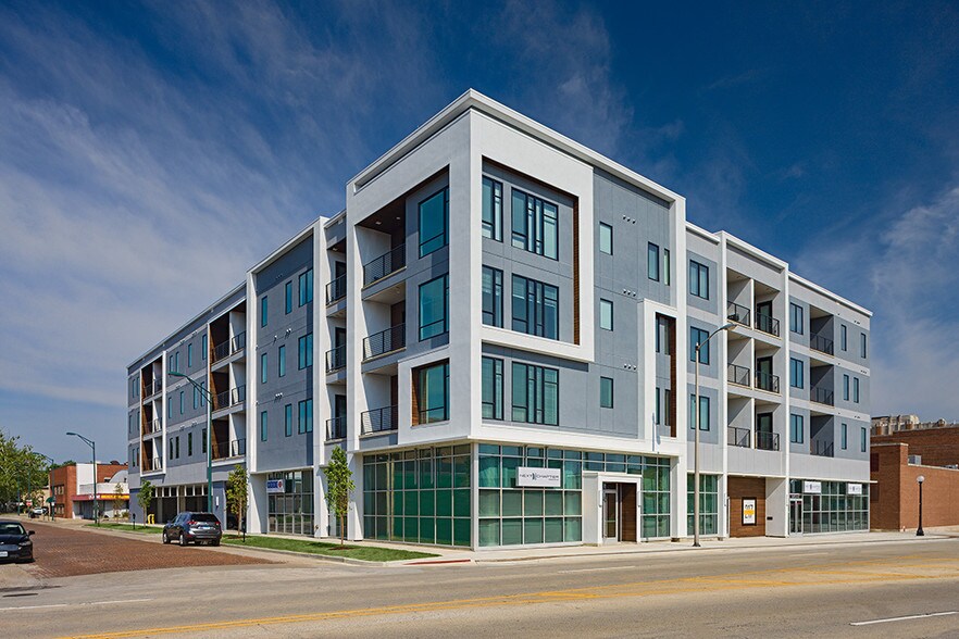 134 217 S Neil 217 S Neil St Champaign IL 61820 Apartment Finder