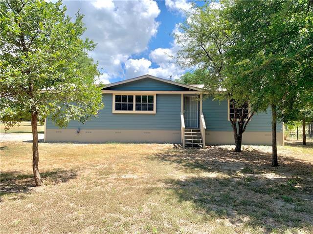 Building Photo - 13700 FM 969