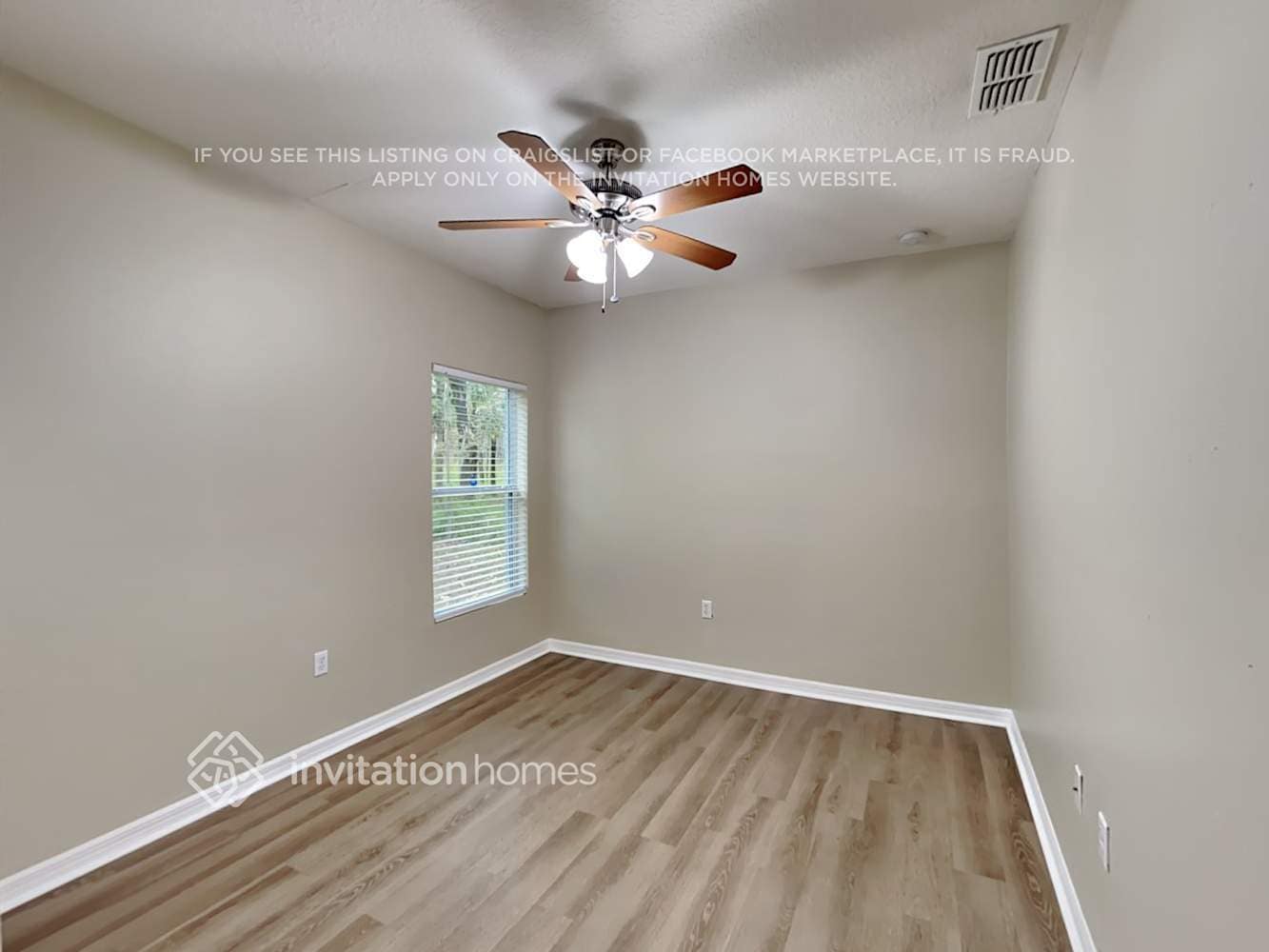 Building Photo - 6863 Hampshire Blvd