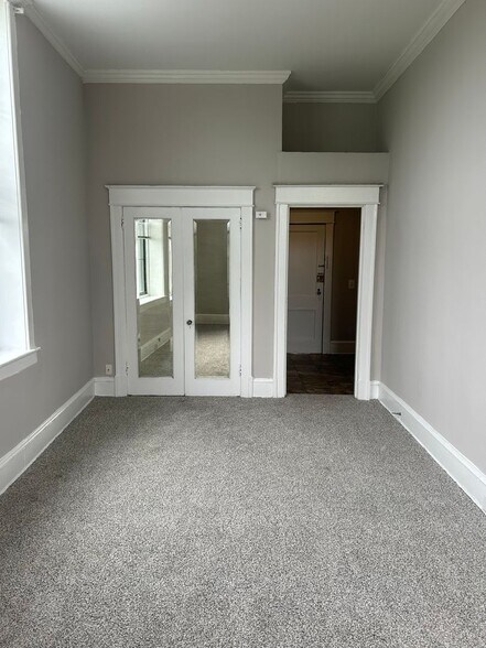 Interior Photo - Bala Apartments