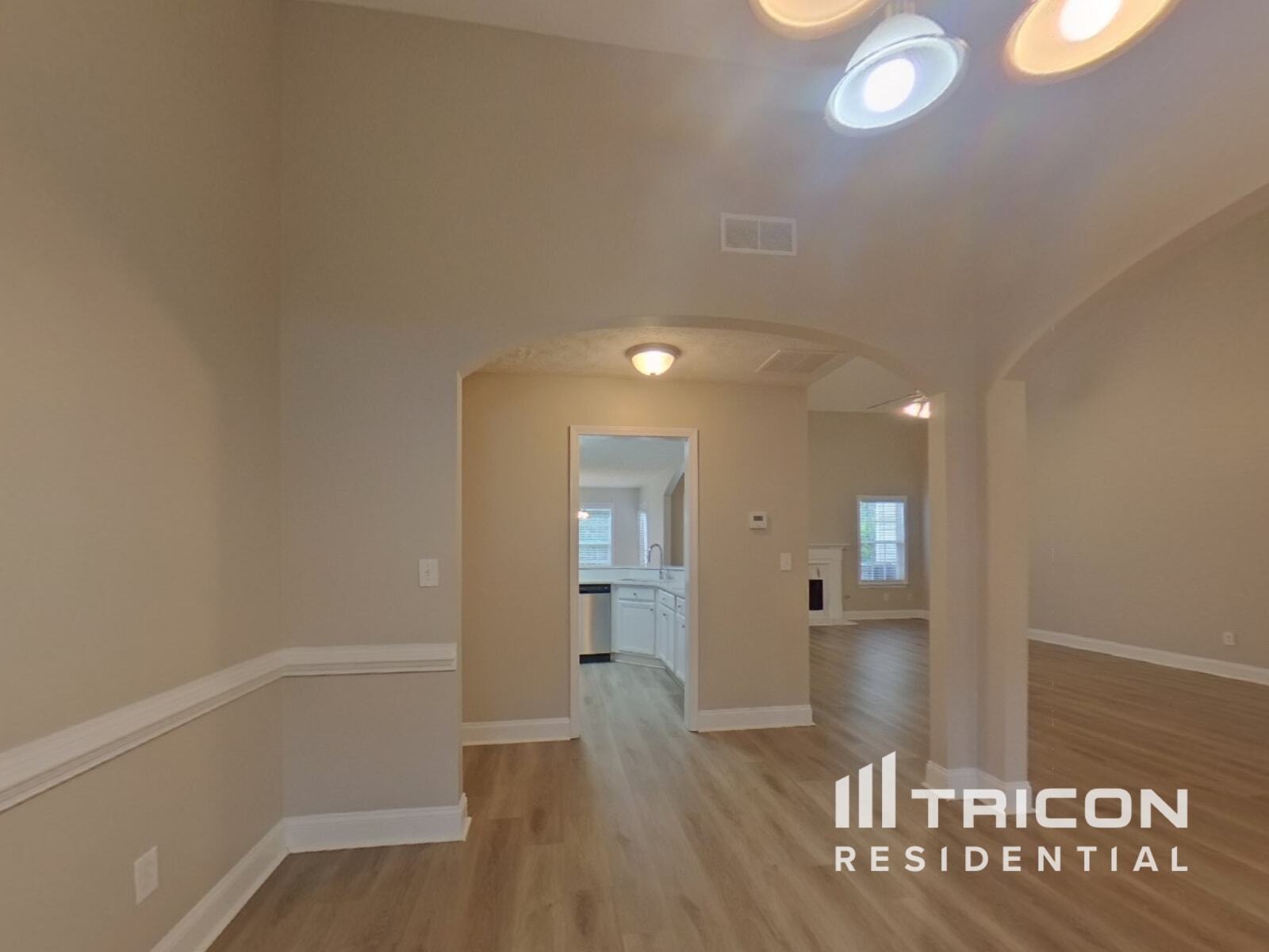 Building Photo - 171 Bridgemill Dr