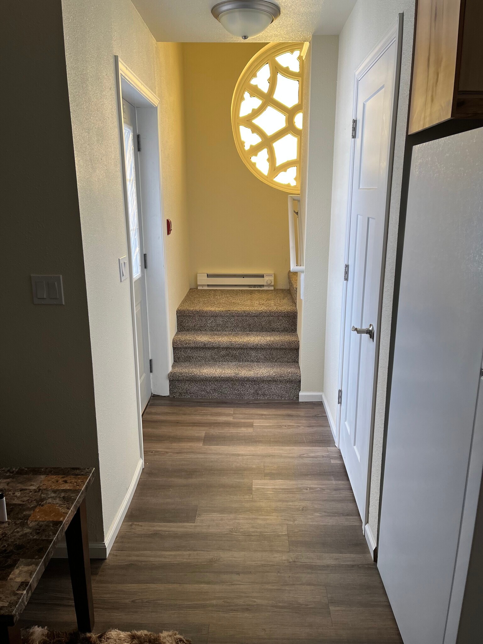 Building Photo - 119 Oxford S St