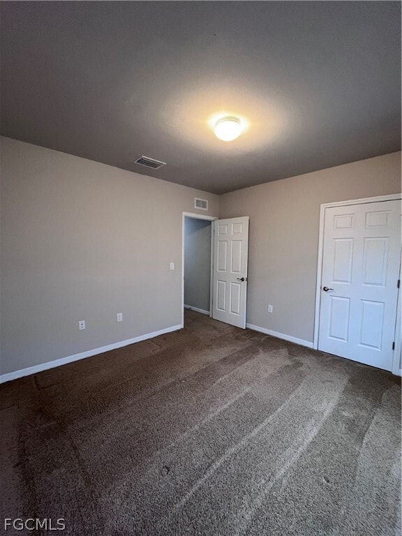 Building Photo - 10601 Crossback Ln