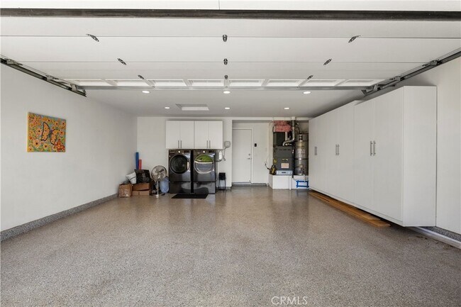 Building Photo - 31222 Palma Dr