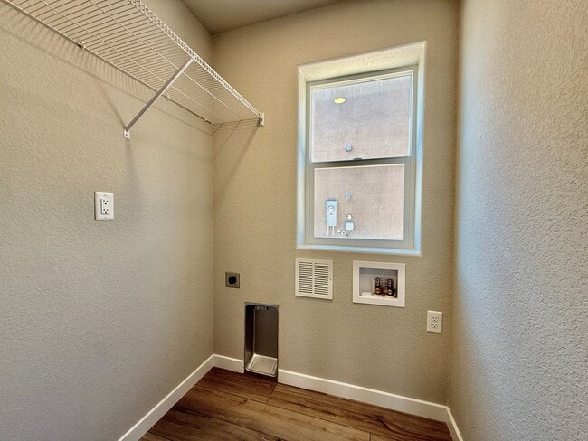 Building Photo - Brand-New 2-Bed Patio Home in Stetson Hills, Colorado Spring