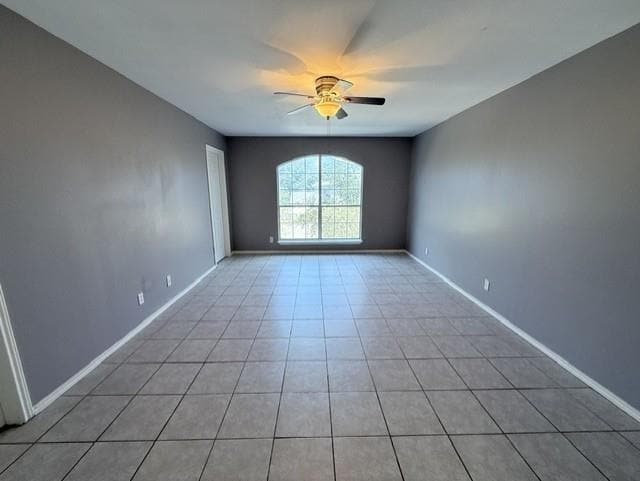 Building Photo - 17525 Rock Port Rd