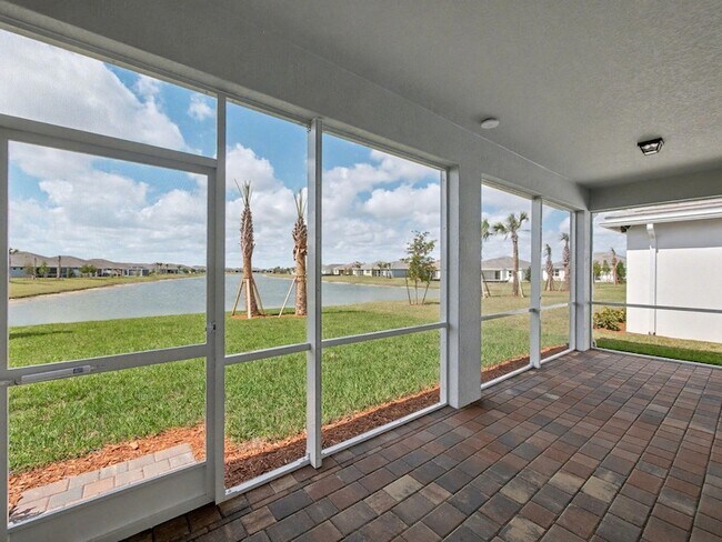 Building Photo - 14172 SW Incarnadine Ln