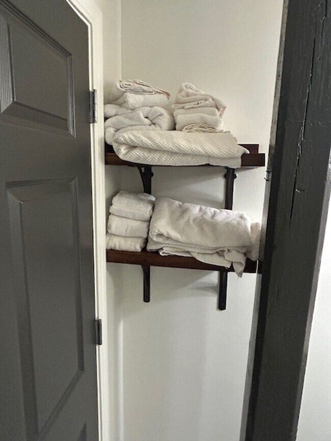 Building Photo - Cotton Exchange #202 - Available Now