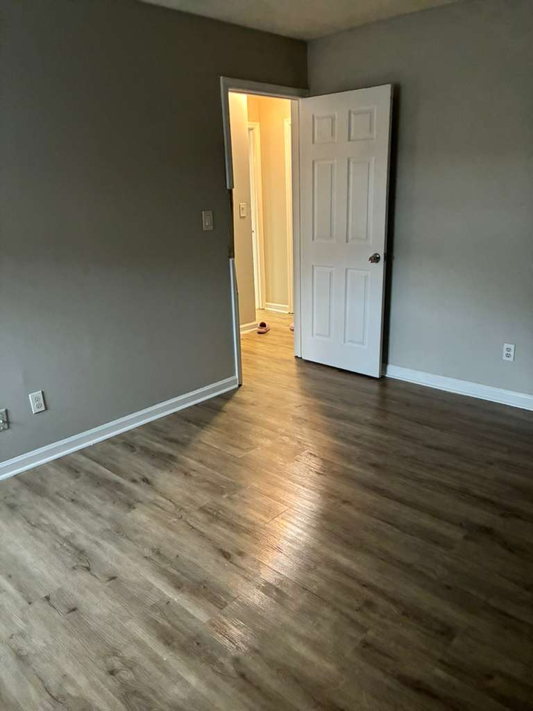 Building Photo - 1150 Rankin St