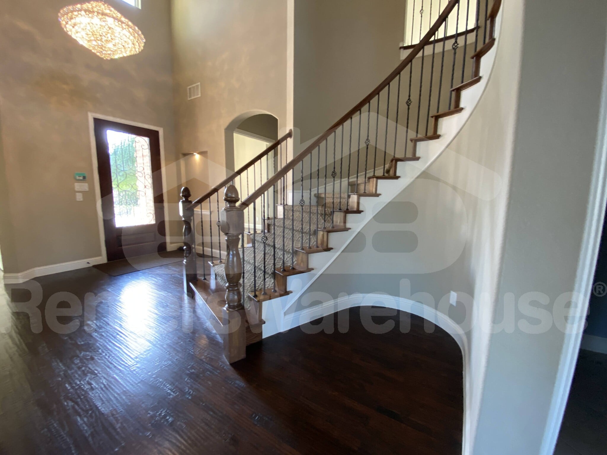 Building Photo - 14282 Carly Ln