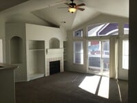 Building Photo - Large 2 bed, 2 bath condo for rent near Anschutz Medical Center