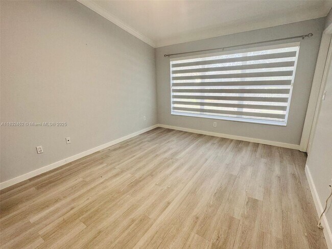 Building Photo - 16262 Ravina Way