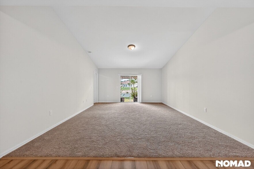 Building Photo - 18266 Minorea Ln