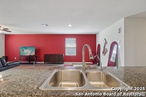 Building Photo - 10443 De Gonzalo Way