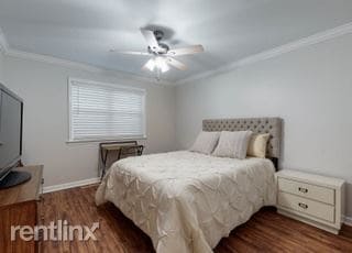 Building Photo - 2 br, 2.5 bath House - 130 Pepper Ridge Cir