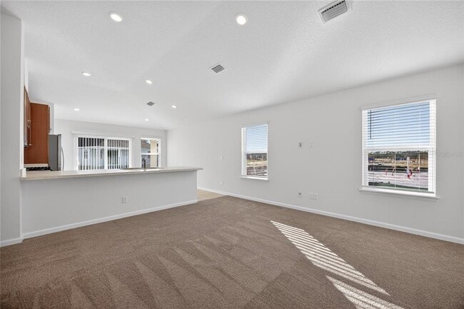 Building Photo - 91 Tea Olive Dr