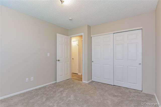 Building Photo - 16797 E Mansfield Cir