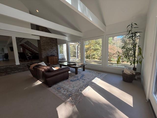 Building Photo - 793 Cardinal Cove