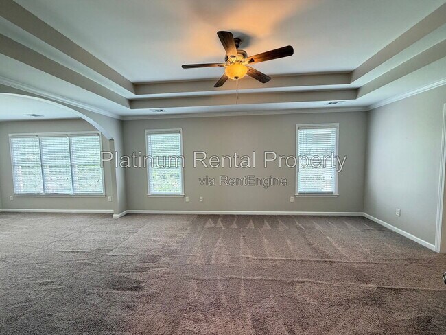 Building Photo - 2620 Gentry Walk Ct